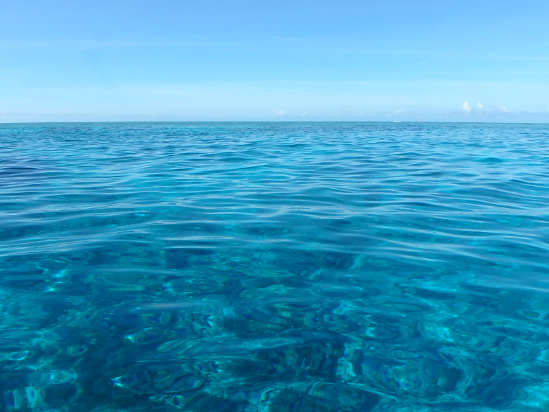 kerama islands okinawa kerama blue