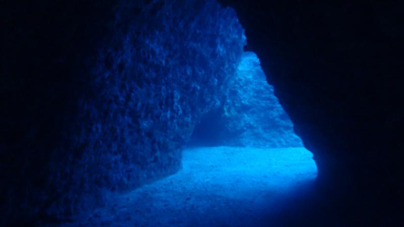 Bolo Point, Cape Zampa, Okinawa